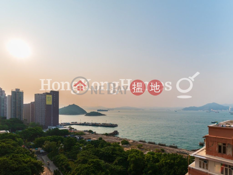 3 Bedroom Family Unit at Cadogan | For Sale | Cadogan 加多近山 _0