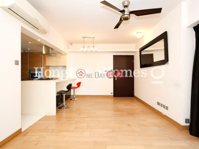 Centrestage | Unknown Residential, Sales Listings | HK$ 16.8M