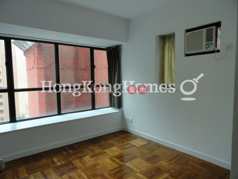 Scenic Rise Unknown, Residential | Sales Listings HK$ 10.8M