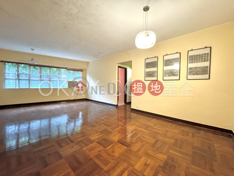 3房2廁堅尼地台出售單位, 堅尼地台 Kennedy Terrace | 中區 (OKAY-S165992)_0