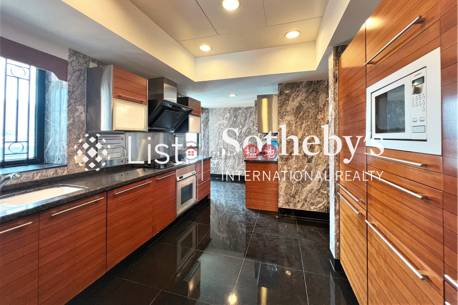 Property Search Hong Kong | OneDay | Residential Rental Listings | Property for Rent at The Leighton Hill with 4 Bedrooms