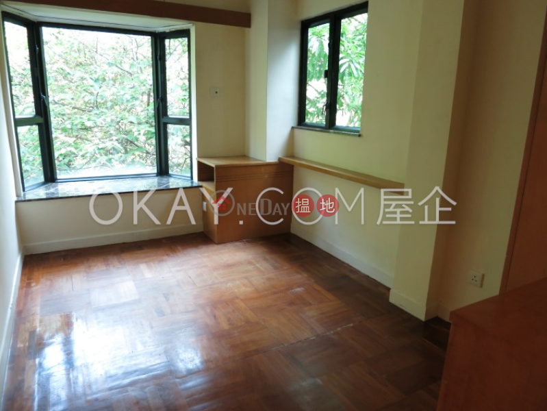 Kennedy Court | High Residential | Rental Listings, HK$ 58,000/ month