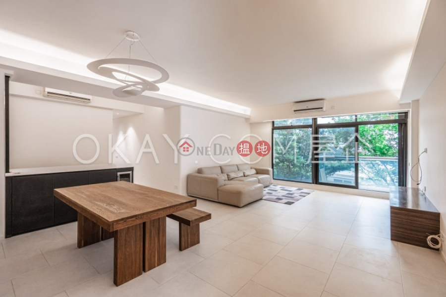 Lovely 2 bedroom with balcony & parking | For Sale | Hatton Place 杏彤苑 Sales Listings
