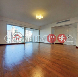 Luxurious 4 bedroom with balcony & parking | Rental | Serene Court 秀麗閣 _0