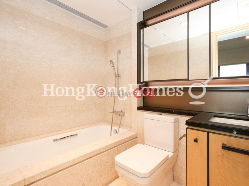Property Search Hong Kong | OneDay | Residential | Rental Listings, 4 Bedroom Luxury Unit for Rent at 3 MacDonnell Road