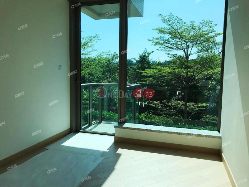 HK$ 25,000/ month The Mediterranean Tower 1, Sai Kung | The Mediterranean Tower 1 | 3 bedroom Low Floor Flat for Rent