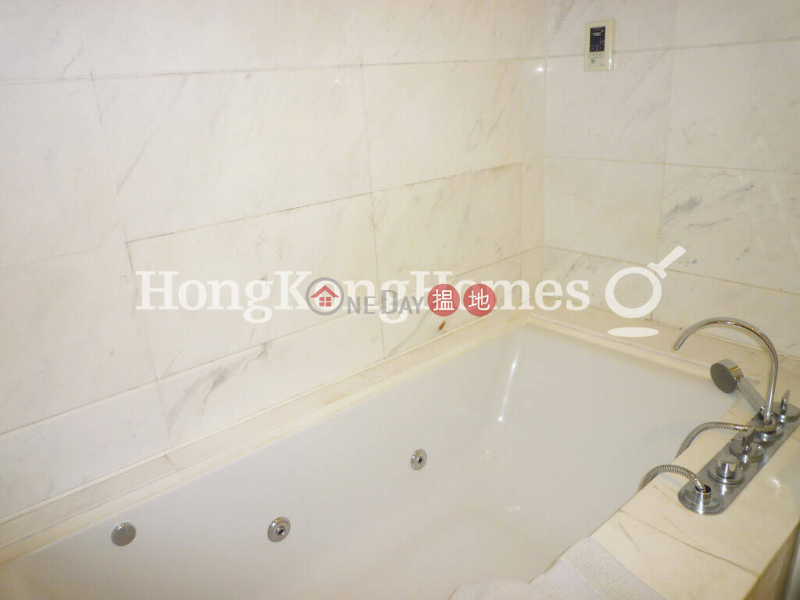 2 Bedroom Unit for Rent at Phase 6 Residence Bel-Air | Phase 6 Residence Bel-Air 貝沙灣6期 Rental Listings