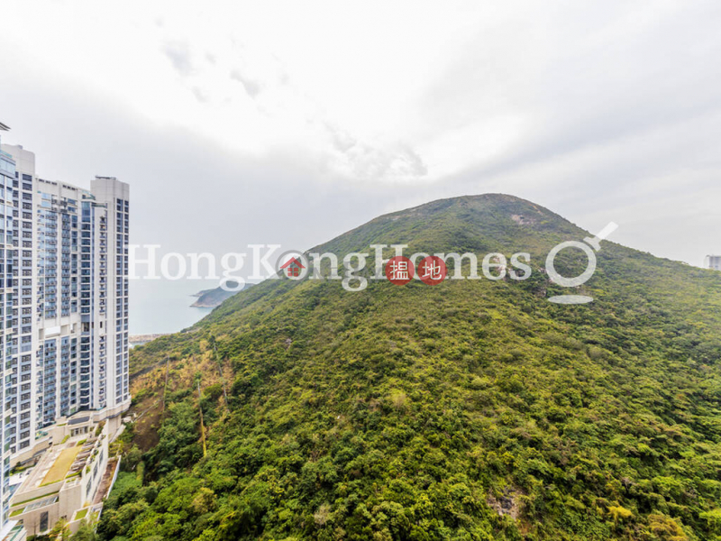 Property Search Hong Kong | OneDay | Residential | Rental Listings 2 Bedroom Unit for Rent at Larvotto