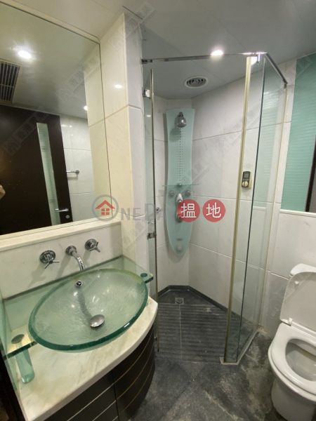 The Harbourside Tower 3, Low, 13E Unit | Residential, Sales Listings HK$ 23M