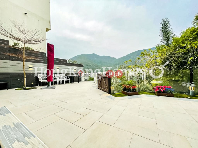 4 Bedroom Luxury Unit at Evergreen Garden | For Sale | Evergreen Garden 松柏花園 Sales Listings