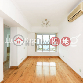 龍翔花園兩房一廳單位出售, 龍翔花園 Lung Cheung Garden | 西區 (Proway-LID95247S)_0