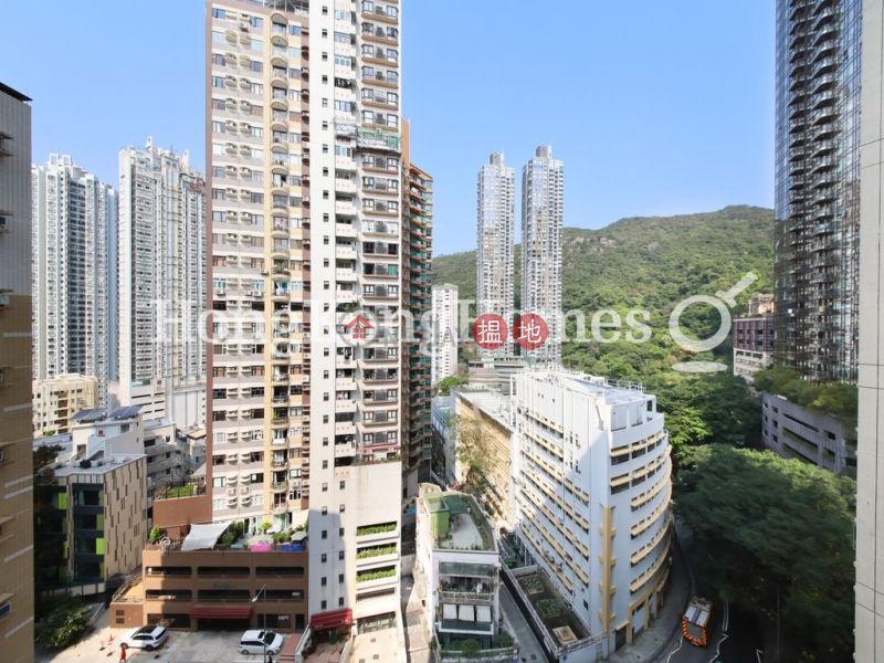 香港搵樓|租樓|二手盤|買樓| 搵地 | 住宅出租樓盤|煜康臺兩房一廳單位出租
