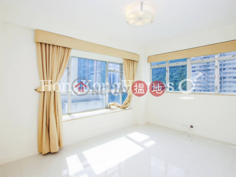 2 Bedroom Unit for Rent at Conduit Tower, Conduit Tower 君德閣 | Western District (Proway-LID97898R)_0