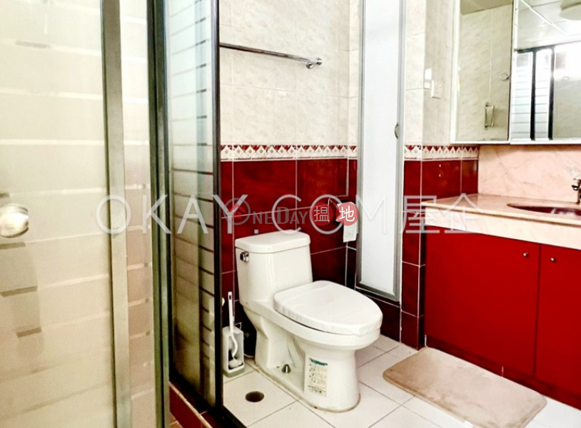 Efficient 3 bedroom in Fortress Hill | For Sale, 233 Electric Road | Eastern District, Hong Kong, Sales HK$ 26M