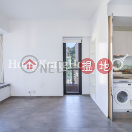 1 Bed Unit for Rent at The Warren, The Warren 瑆華 | Wan Chai District (Proway-LID128126R)_0