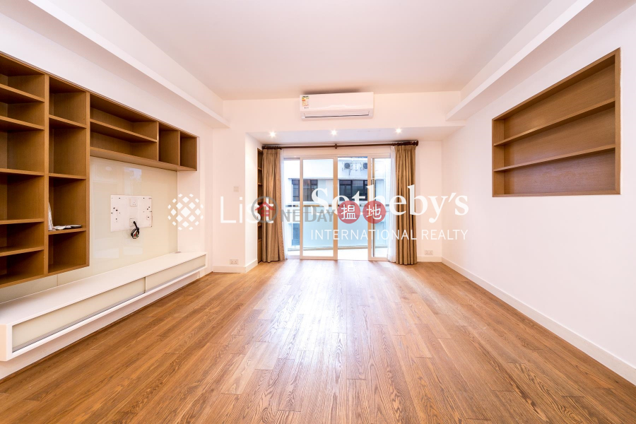 Property for Rent at Zenith Mansion with 3 Bedrooms | Zenith Mansion 崇德大廈 Rental Listings
