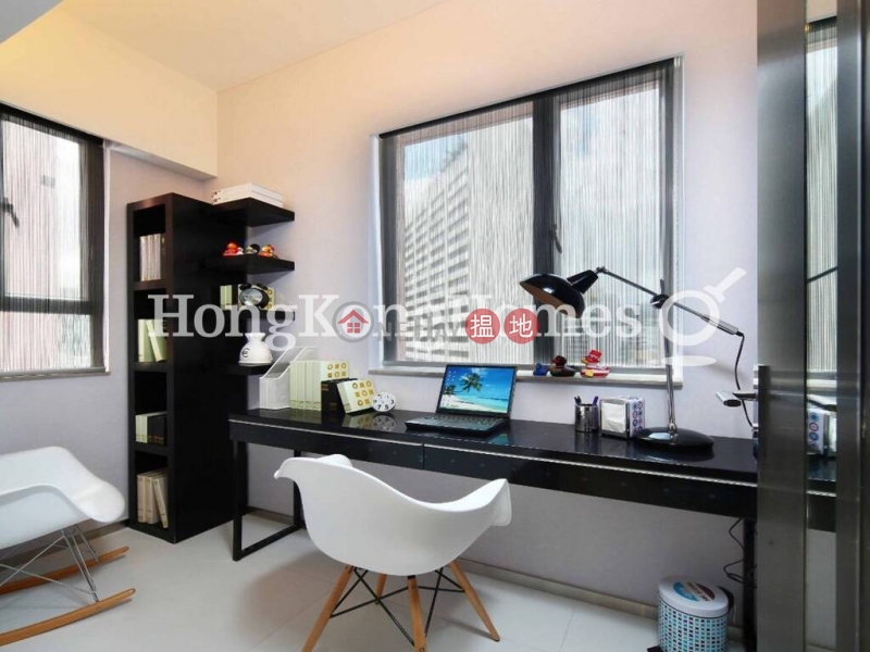 香港搵樓|租樓|二手盤|買樓| 搵地 | 住宅出租樓盤珠城大廈兩房一廳單位出租