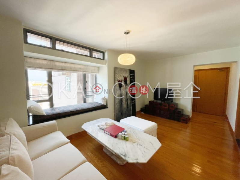 Property Search Hong Kong | OneDay | Residential Rental Listings, Gorgeous 2 bedroom on high floor | Rental