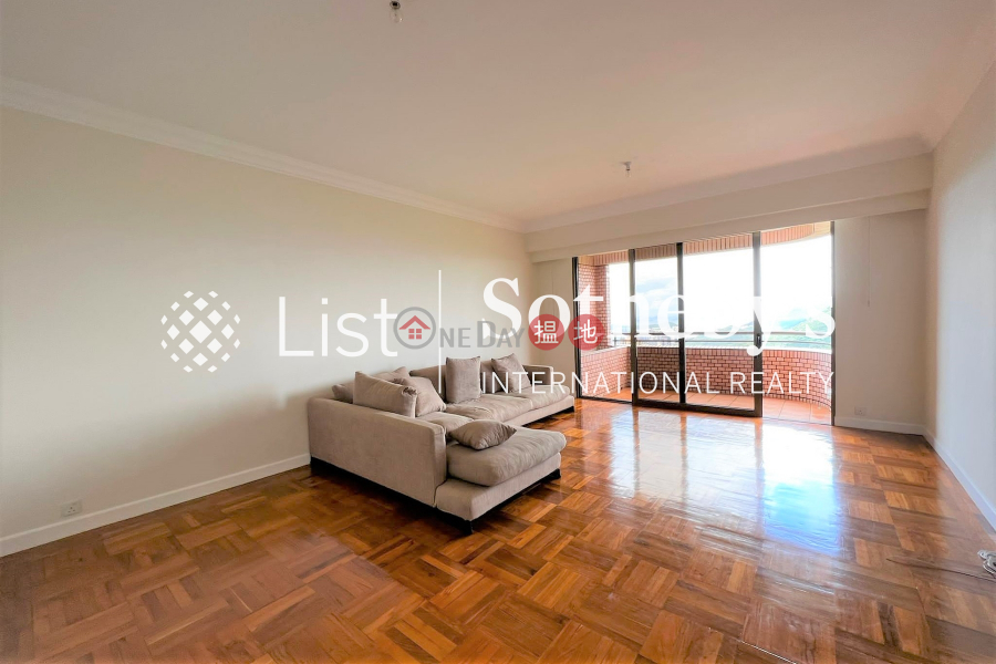 Parkview Terrace Hong Kong Parkview | Unknown Residential Rental Listings HK$ 98,000/ month