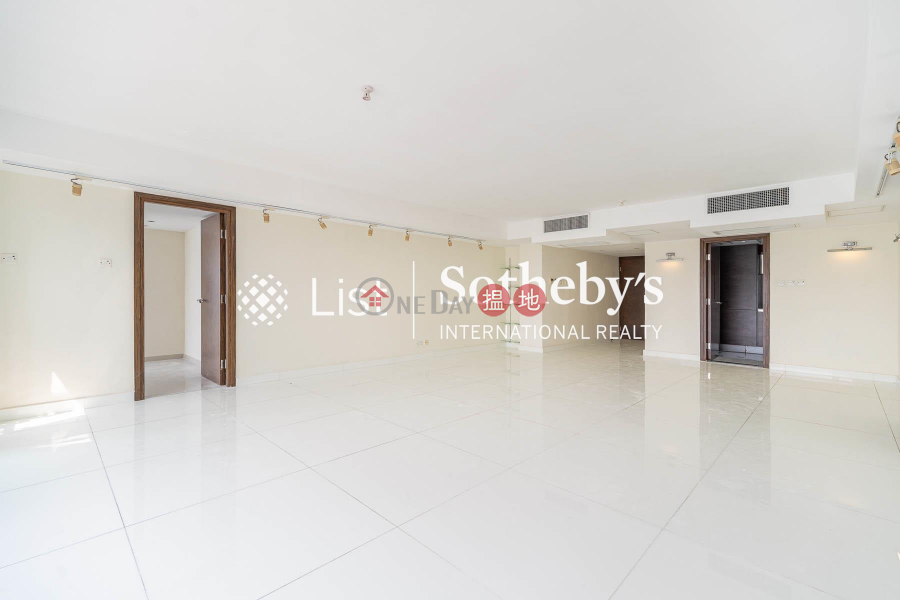 Phase 3 Villa Cecil, Unknown | Residential Rental Listings, HK$ 78,000/ month