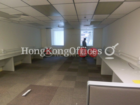 Office Unit for Rent at New World Tower, New World Tower 新世界大廈 | Central District (HKO-49546-ACHR)_0