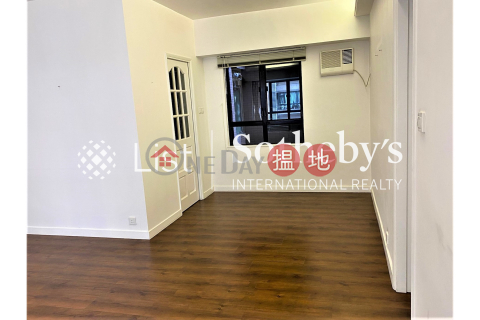 Property for Rent at Robinson Heights with 3 Bedrooms | Robinson Heights 樂信臺 _0