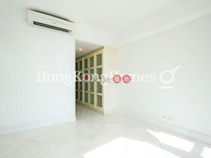 HK$ 65,000/ 月-貝沙灣1期-南區貝沙灣1期三房兩廳單位出租