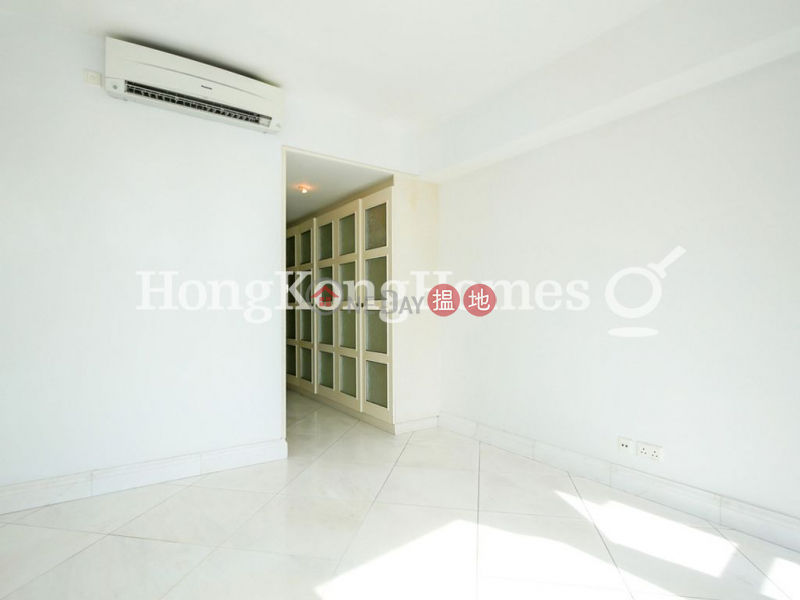 HK$ 65,000/ month Phase 1 Residence Bel-Air, Southern District 3 Bedroom Family Unit for Rent at Phase 1 Residence Bel-Air