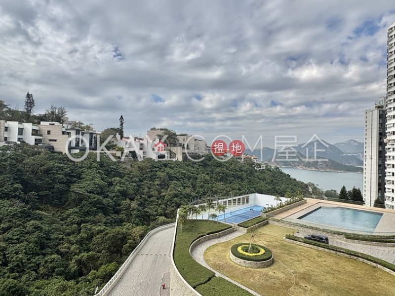 3房3廁,實用率高,星級會所,連車位華景園出售單位|華景園(Grand Garden)出售樓盤 (OKAY-S30149)