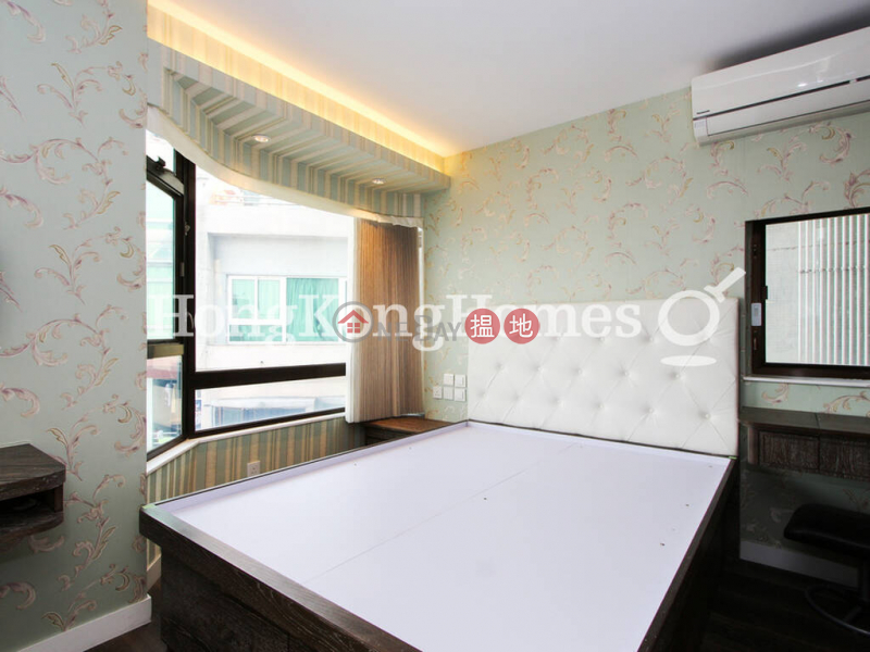 HK$ 35,000/ month Euston Court | Western District 2 Bedroom Unit for Rent at Euston Court