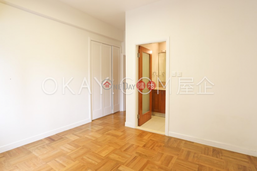 Bamboo Grove, Low, Residential, Rental Listings, HK$ 55,000/ month