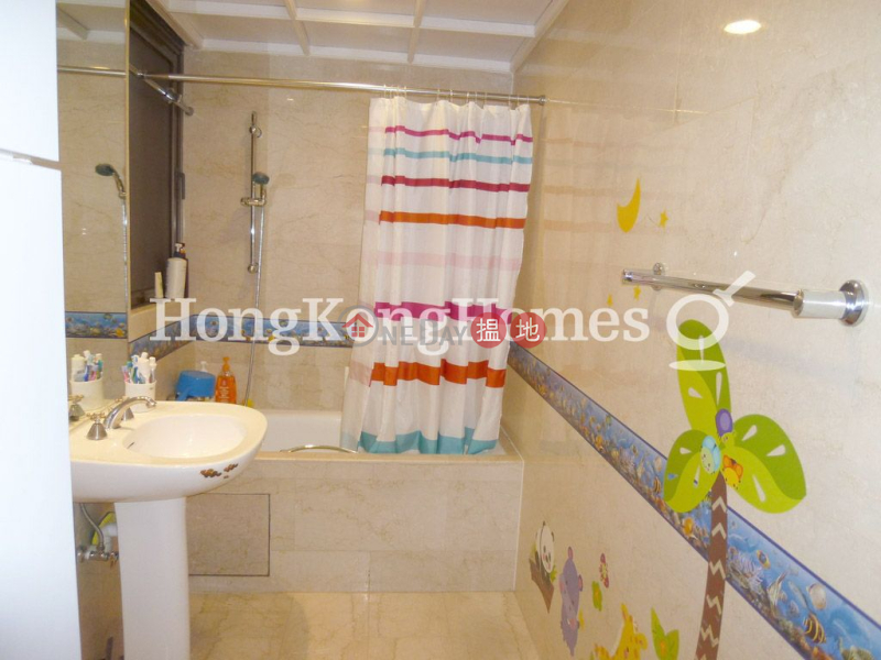 4 Bedroom Luxury Unit for Rent at Parkview Corner Hong Kong Parkview | Parkview Corner Hong Kong Parkview 陽明山莊 眺景園 Rental Listings
