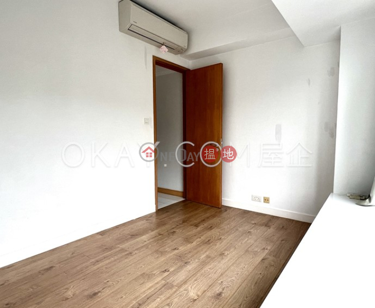 Property Search Hong Kong | OneDay | Residential Sales Listings, Gorgeous 3 bedroom with terrace & balcony | For Sale