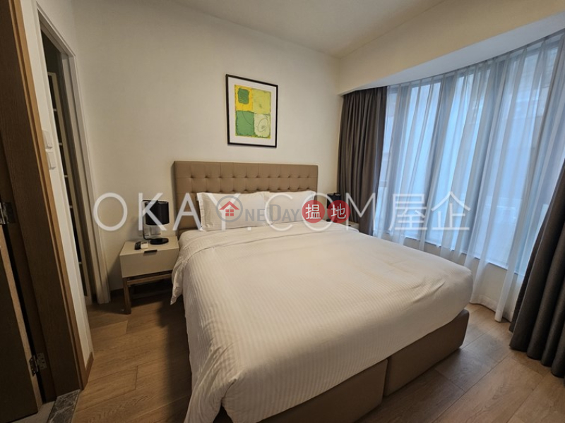 HK$ 43,000/ month 100-104 Eaton House Wan Chai District | Elegant 2 bedroom in Happy Valley | Rental