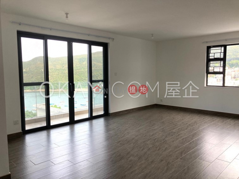 48 Sheung Sze Wan Village | Unknown | Residential, Rental Listings HK$ 53,000/ month