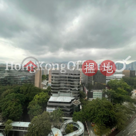 開麟中心寫字樓租單位出租