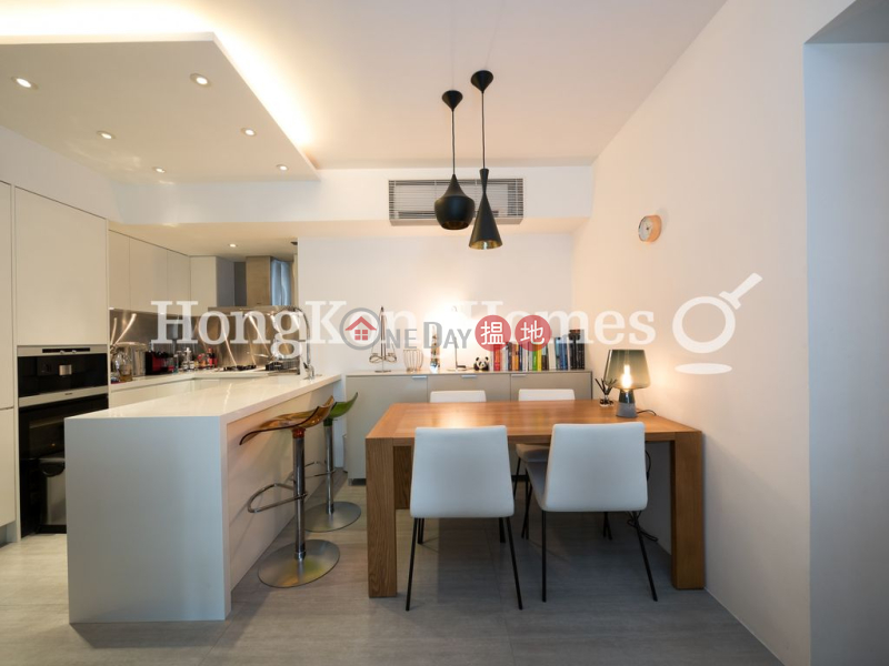 駿豪閣未知住宅|出租樓盤|HK$ 40,000/ 月