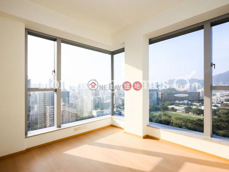 HK$ 100,000/ month No. 3 Julia Avenue, Yau Tsim Mong | 4 Bedroom Luxury Unit for Rent at No. 3 Julia Avenue