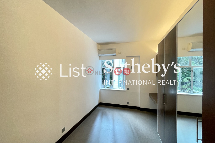 Property Search Hong Kong | OneDay | Residential, Rental Listings, Property for Rent at Shan Kwong Court with 2 Bedrooms