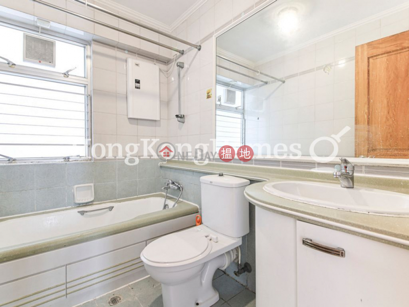 Property Search Hong Kong | OneDay | Residential Sales Listings, 3 Bedroom Family Unit at Block 21 Phase 4 Laguna City | For Sale