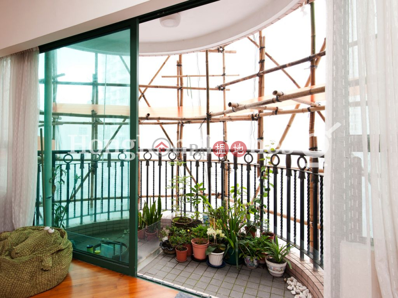 4 Bedroom Luxury Unit for Rent at Carnation Court 43 Tai Hang Road | Wan Chai District, Hong Kong, Rental, HK$ 85,000/ month