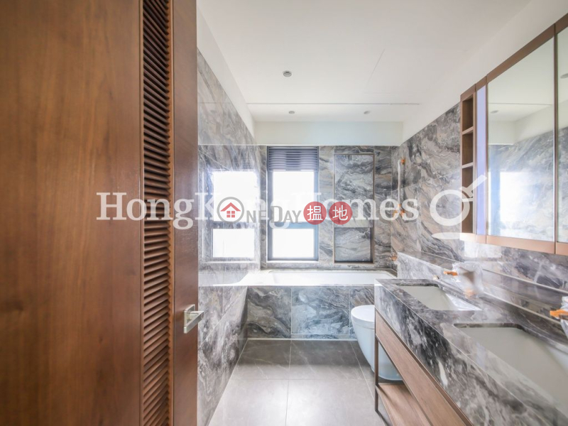 VICTORIA COAST三房兩廳單位出租301域多利道 | 西區香港出租|HK$ 73,000/ 月