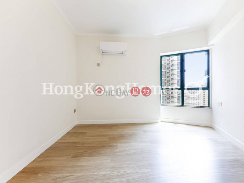 Hillsborough Court, Unknown, Residential, Rental Listings, HK$ 39,000/ month