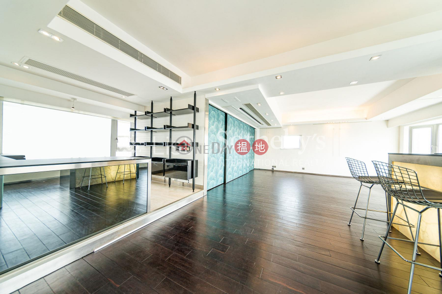 Bowen Place | Unknown, Residential Rental Listings, HK$ 250,000/ month