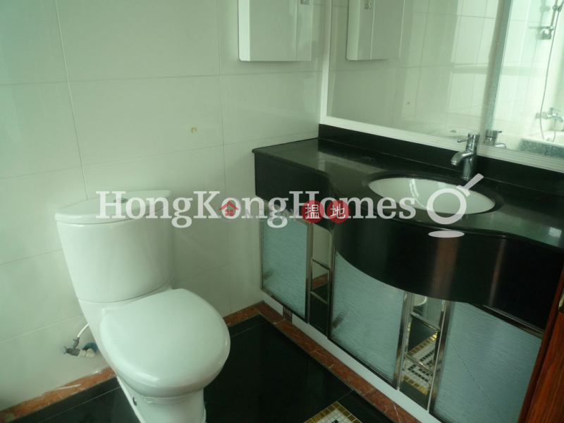 4 Bedroom Luxury Unit for Rent at One Kowloon Peak | One Kowloon Peak 壹號九龍山頂 Rental Listings