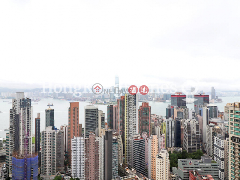 香港搵樓|租樓|二手盤|買樓| 搵地 | 住宅-出租樓盤-豫苑三房兩廳單位出租