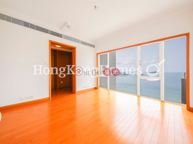 HK$ 78,000/ 月影灣園4座|南區影灣園4座兩房一廳單位出租