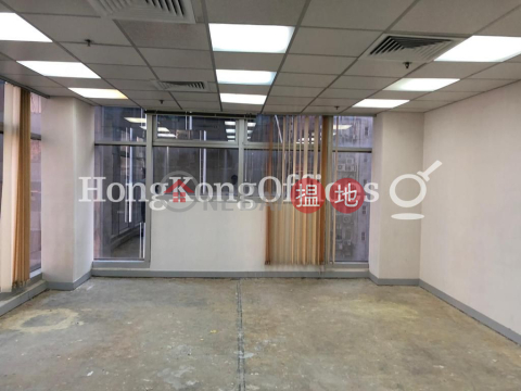 Office Unit for Rent at Tern Plaza, Tern Plaza 太興廣場 | Yau Tsim Mong (HKO-76263-AKHR)_0