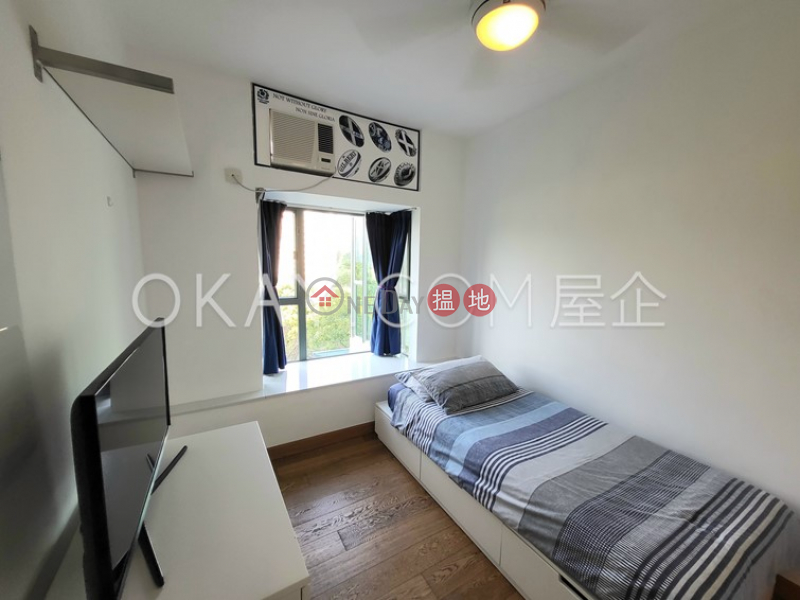 Property Search Hong Kong | OneDay | Residential, Sales Listings | Rare 3 bedroom with balcony | For Sale