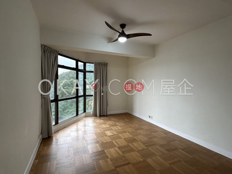 Exquisite 3 bedroom on high floor | Rental | Bamboo Grove 竹林苑 Rental Listings